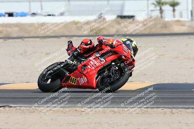 media/May-24-2025-TrackXperience (Sat) [[1cecf32909]]/Level 3/Session 3 (Turn 4)/